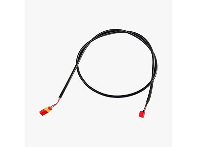 Blinker kabel k připojení světla E-1